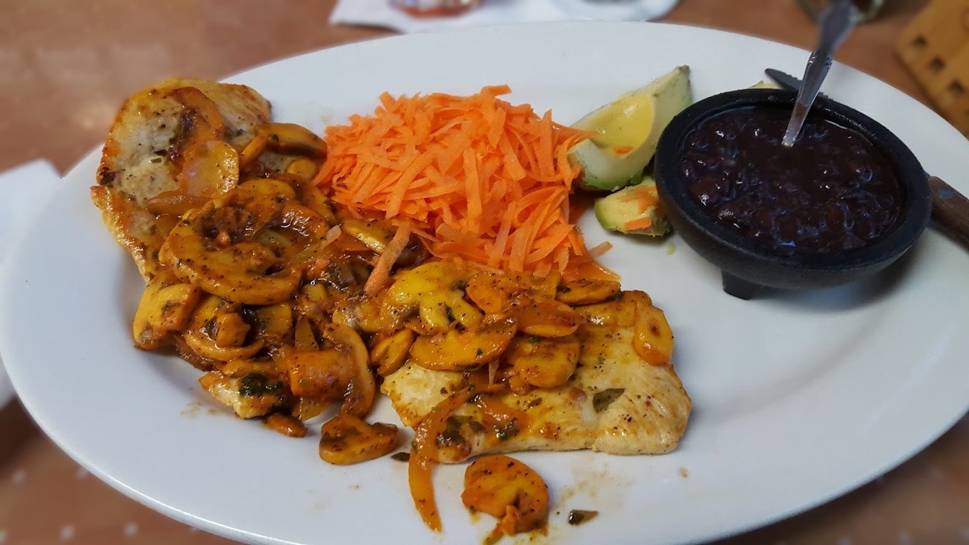 food photos