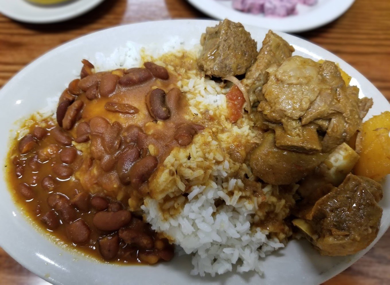 food photos