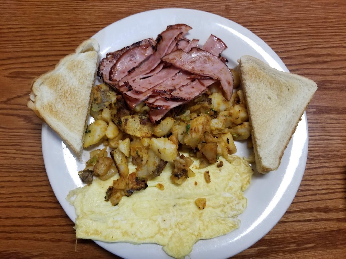 food photos