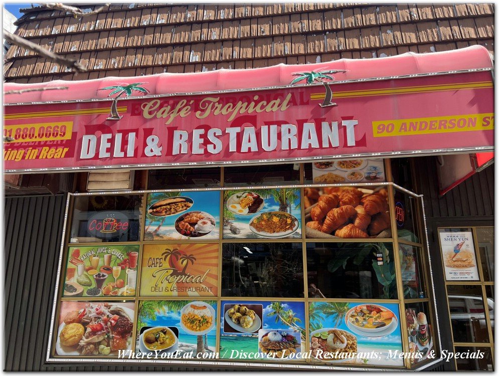 food photos